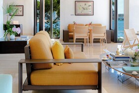 Hotel de Mar Gran Meliá