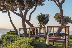 Hotel de Mar Gran Meliá