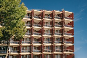 Hotel de Mar Gran Meliá