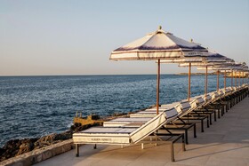Hotel de Mar Gran Meliá
