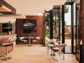Hotel de Mar Gran Meliá