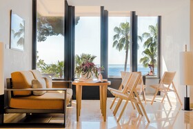 Hotel de Mar Gran Meliá