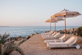 Hotel de Mar Gran Meliá