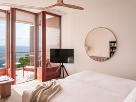 Hotel de Mar Gran Meliá