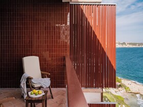 Hotel de Mar Gran Meliá