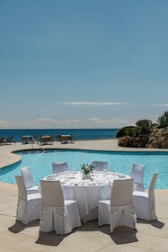 Hotel de Mar Gran Meliá