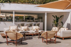 Hotel de Mar Gran Meliá