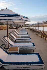 Hotel de Mar Gran Meliá