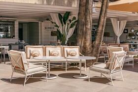 Hotel de Mar Gran Meliá