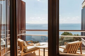 Hotel de Mar Gran Meliá