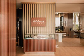 Hotel de Mar Gran Meliá
