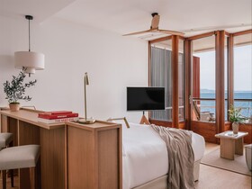 Hotel de Mar Gran Meliá
