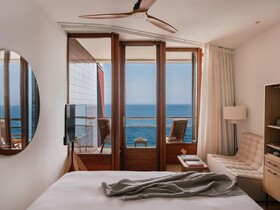 Hotel de Mar Gran Meliá