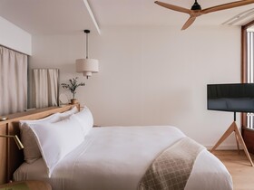 Hotel de Mar Gran Meliá