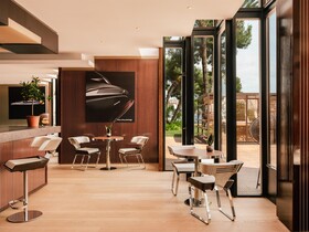 Hotel de Mar Gran Meliá