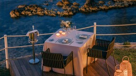 Hotel de Mar Gran Meliá