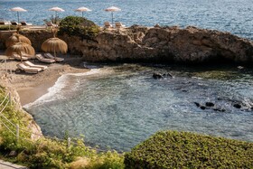 Hotel de Mar Gran Meliá