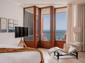 Hotel de Mar Gran Meliá