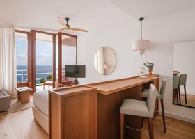 Hotel de Mar Gran Meliá