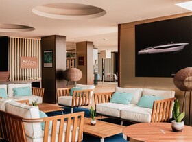 Hotel de Mar Gran Meliá