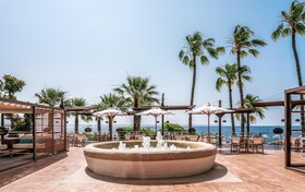 Hotel de Mar Gran Meliá