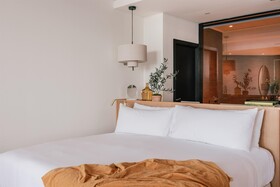 Hotel de Mar Gran Meliá