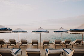 Hotel de Mar Gran Meliá
