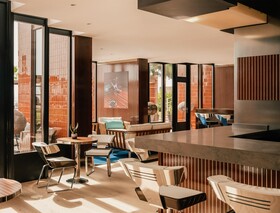 Hotel de Mar Gran Meliá
