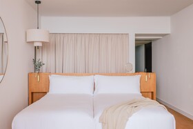 Hotel de Mar Gran Meliá