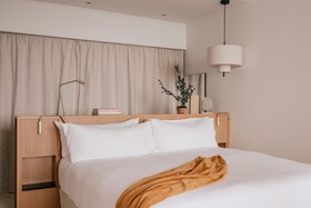 Hotel de Mar Gran Meliá