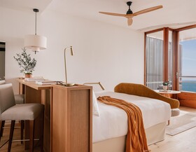 Hotel de Mar Gran Meliá
