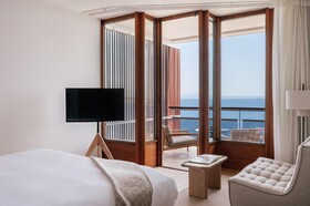 Hotel de Mar Gran Meliá