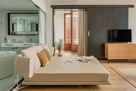 Hotel de Mar Gran Meliá