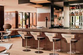 Hotel de Mar Gran Meliá