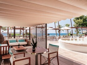 Hotel de Mar Gran Meliá
