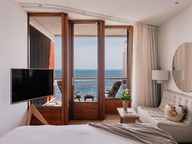 Hotel de Mar Gran Meliá