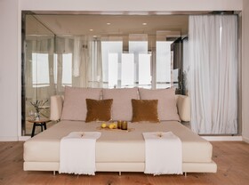Hotel de Mar Gran Meliá