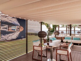 Hotel de Mar Gran Meliá