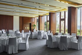 Hotel de Mar Gran Meliá