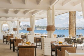 Hotel de Mar Gran Meliá