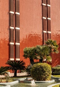 Hotel de Mar Gran Meliá