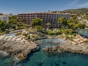 Hotel de Mar Gran Meliá