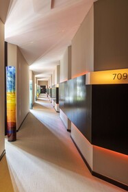 Hotel de Mar Gran Meliá