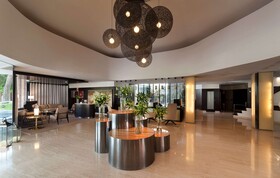 Hotel de Mar Gran Meliá