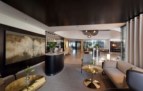 Hotel de Mar Gran Meliá