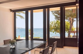 Hotel de Mar Gran Meliá