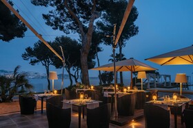 Hotel de Mar Gran Meliá
