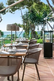 Hotel de Mar Gran Meliá