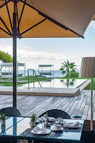 Hotel de Mar Gran Meliá