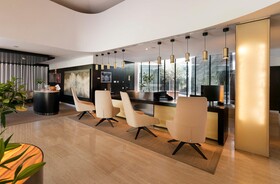 Hotel de Mar Gran Meliá